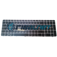 Teclado PT HP EliteBook 850 G3